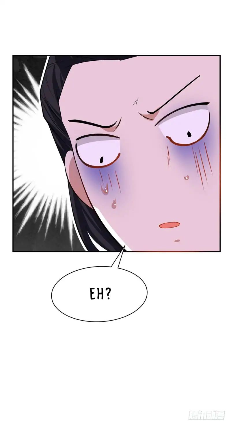 Rise of the Demon King Chapter 37 - Page 30