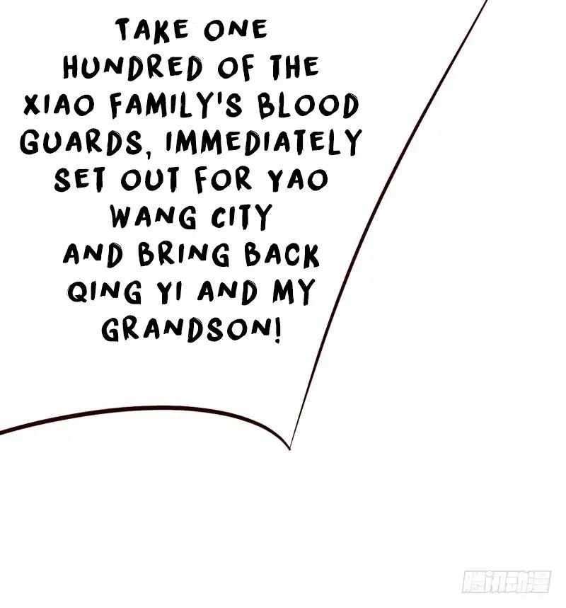 Rise of the Demon King Chapter 37 - Page 7