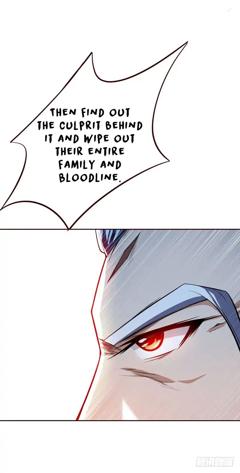 Rise of the Demon King Chapter 37 - Page 9