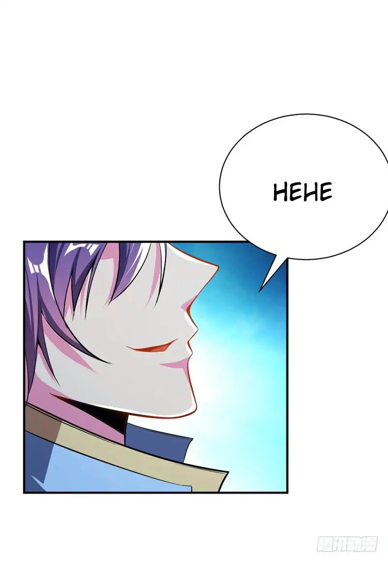 Rise of the Demon King Chapter 38 - Page 0