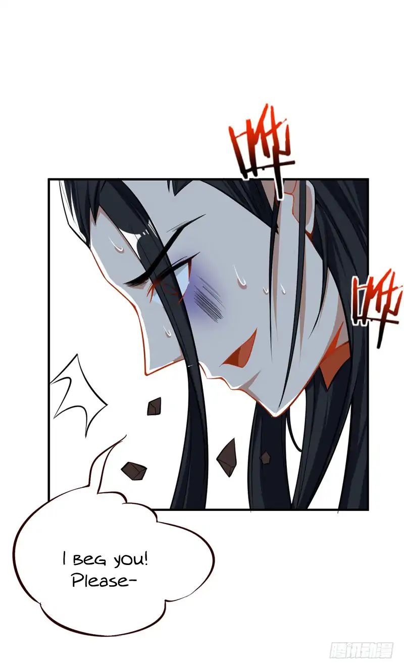 Rise of the Demon King Chapter 38 - Page 11