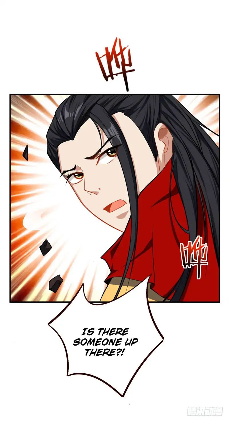Rise of the Demon King Chapter 38 - Page 12
