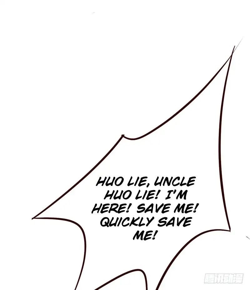 Rise of the Demon King Chapter 38 - Page 17