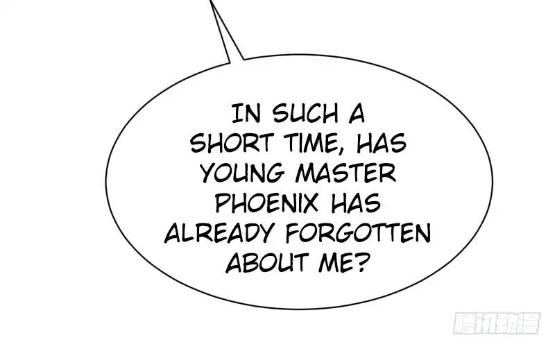 Rise of the Demon King Chapter 38 - Page 3