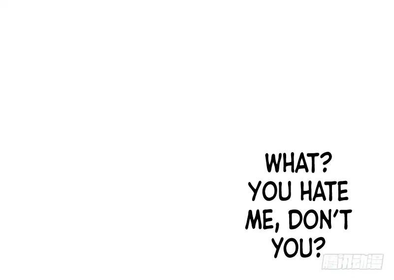 Rise of the Demon King Chapter 38 - Page 30