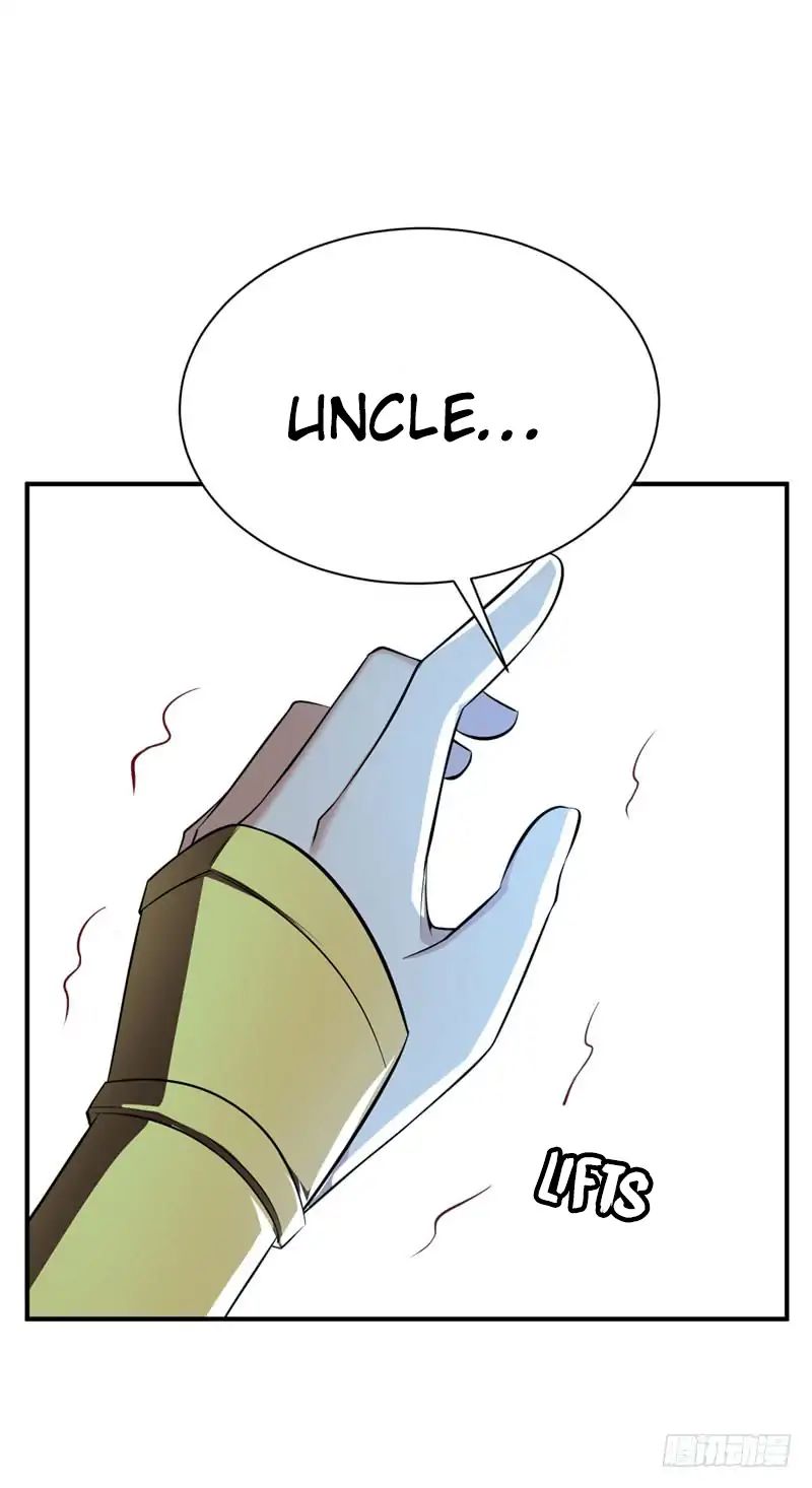 Rise of the Demon King Chapter 39 - Page 16