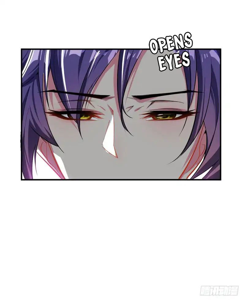 Rise of the Demon King Chapter 39 - Page 31