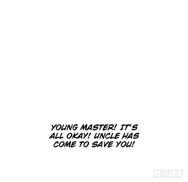Rise of the Demon King Chapter 39 - Page 5