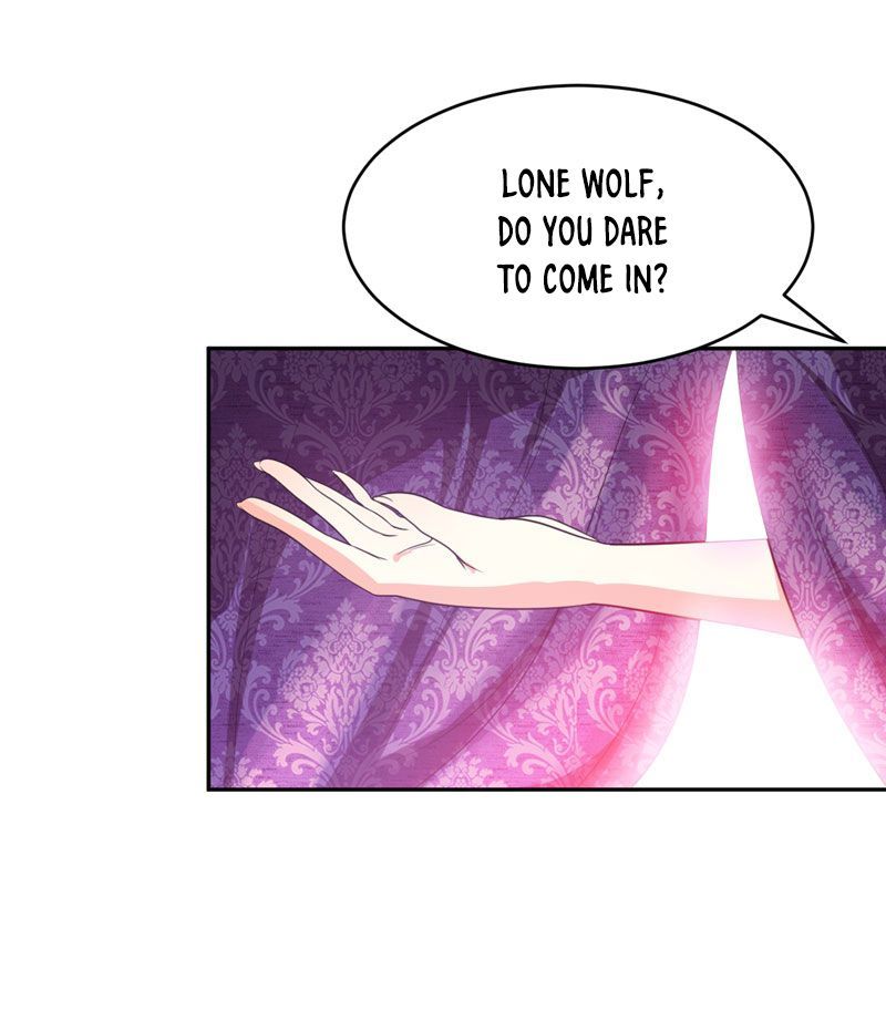 Rise of the Demon King Chapter 4 - Page 10
