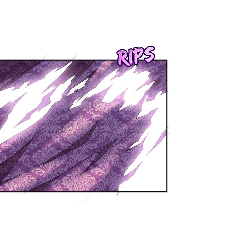 Rise of the Demon King Chapter 4 - Page 12