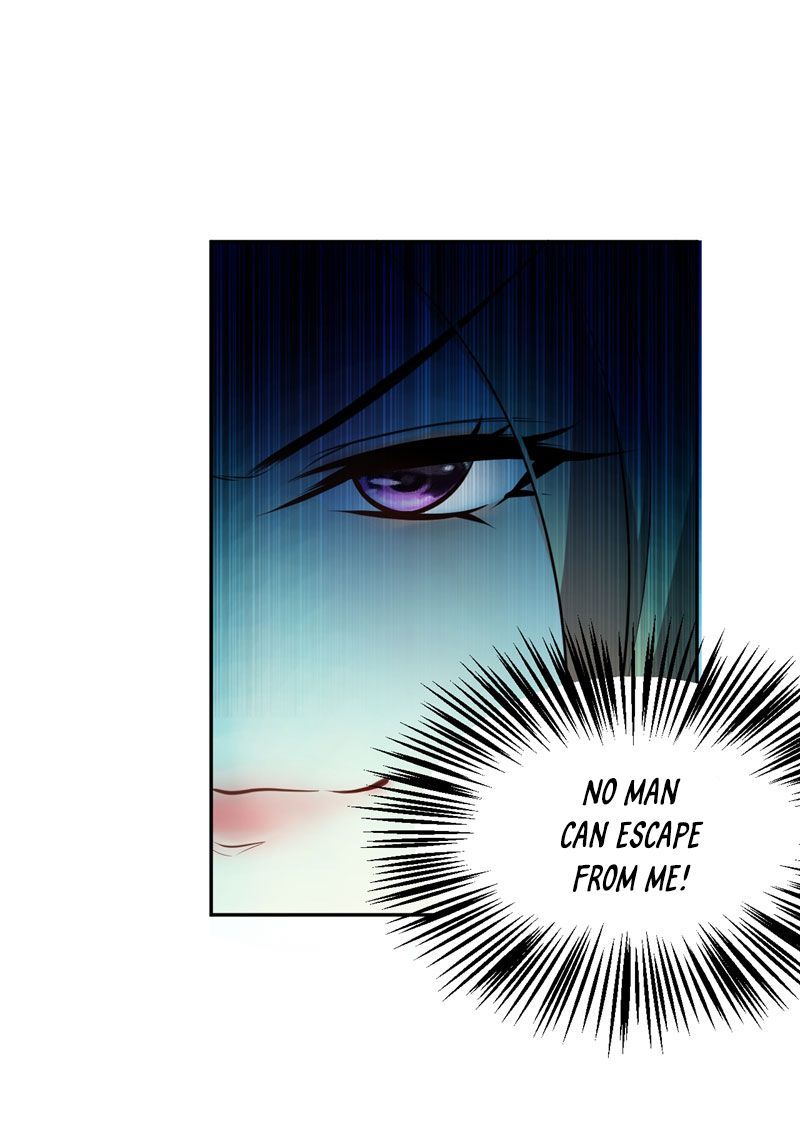 Rise of the Demon King Chapter 4 - Page 16