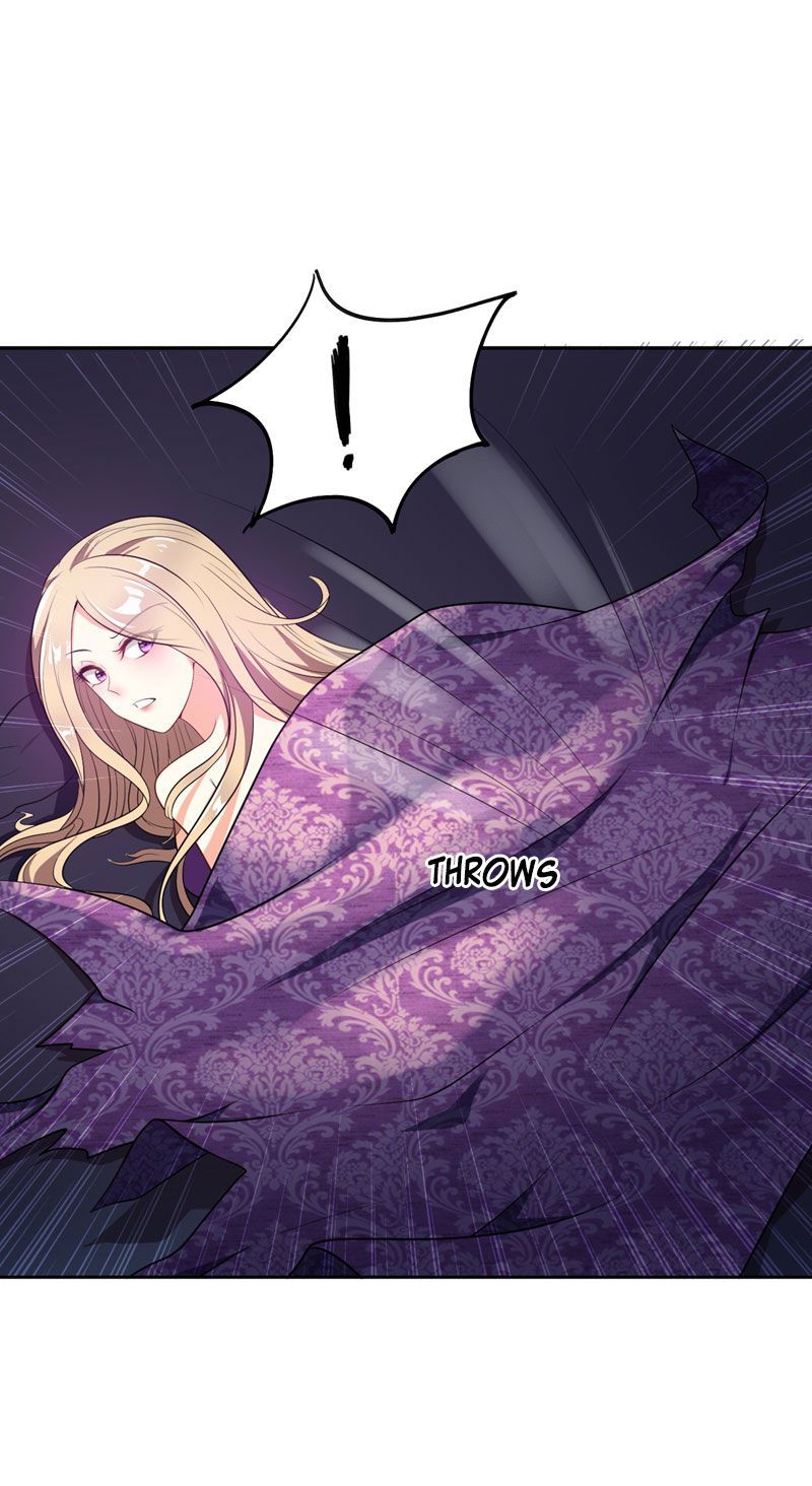 Rise of the Demon King Chapter 4 - Page 21