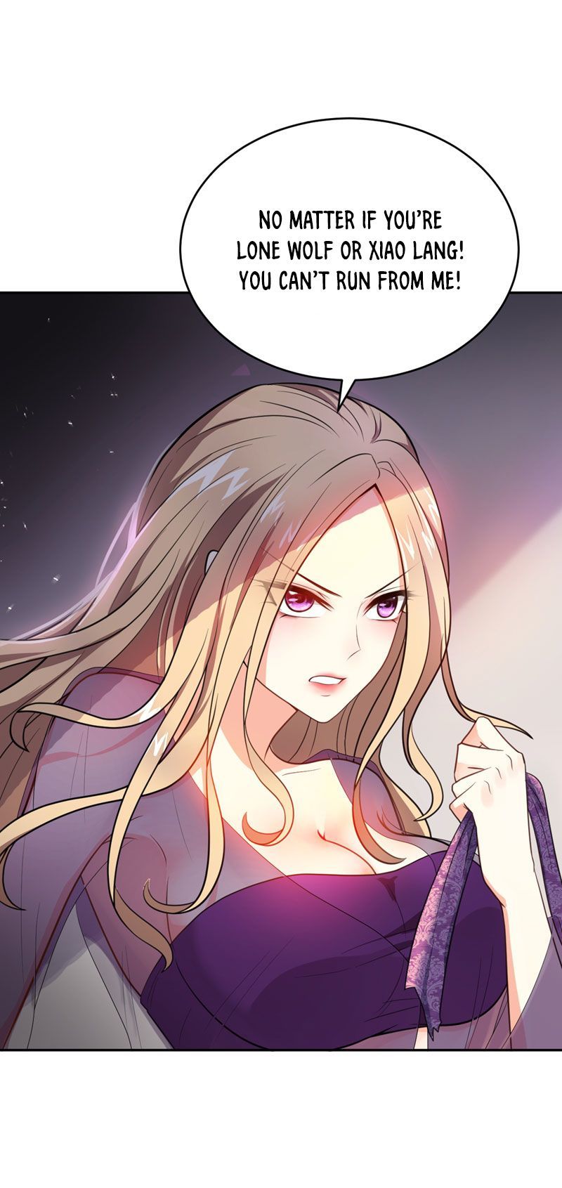 Rise of the Demon King Chapter 4 - Page 29