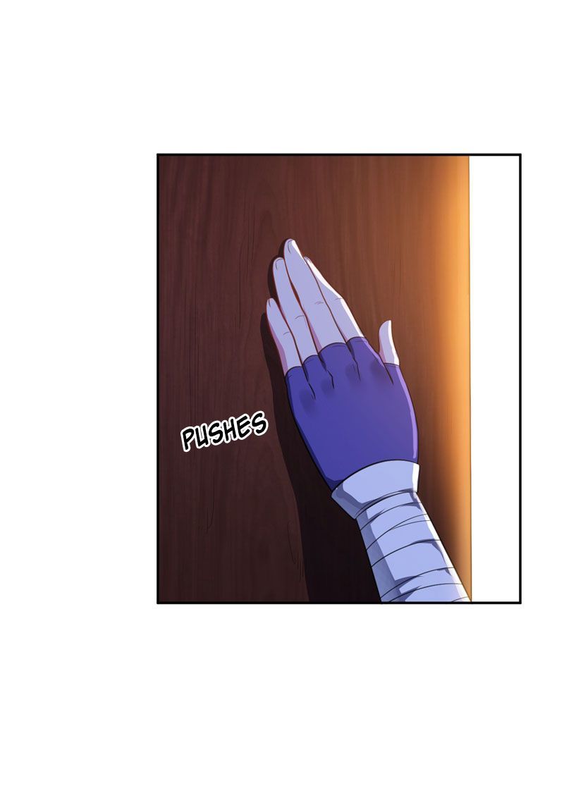 Rise of the Demon King Chapter 4 - Page 31