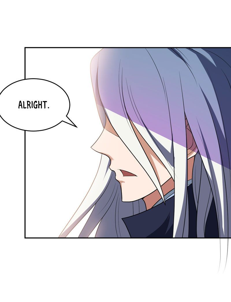 Rise of the Demon King Chapter 4 - Page 7