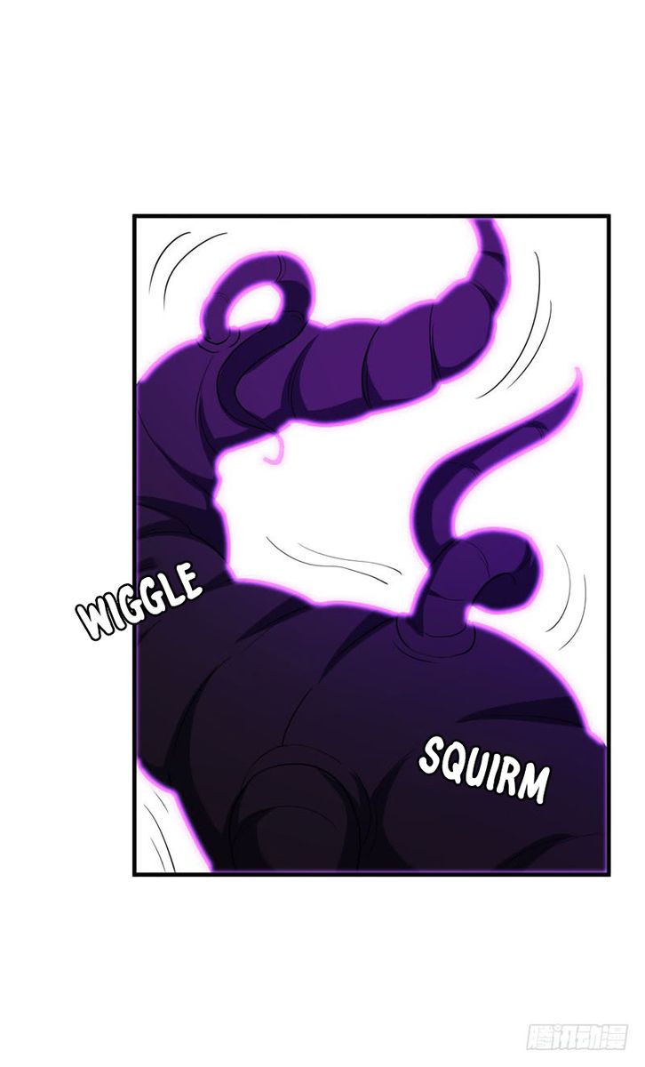 Rise of the Demon King Chapter 41 - Page 18