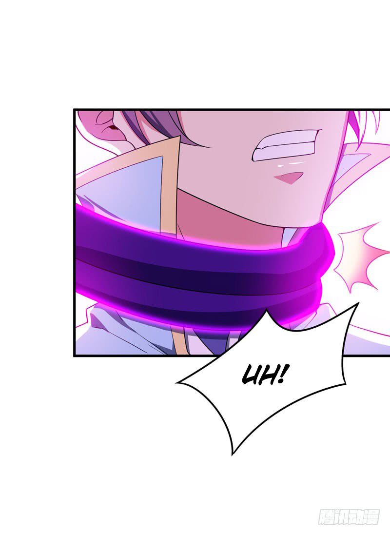 Rise of the Demon King Chapter 41 - Page 24