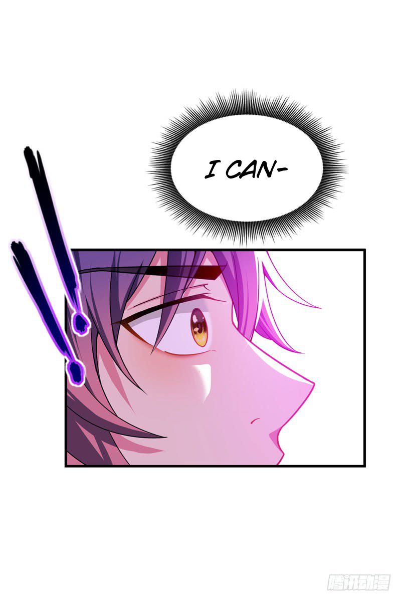 Rise of the Demon King Chapter 41 - Page 29