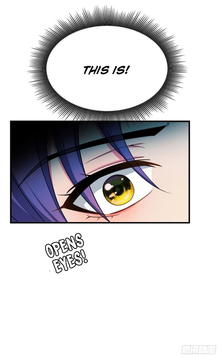 Rise of the Demon King Chapter 41 - Page 3