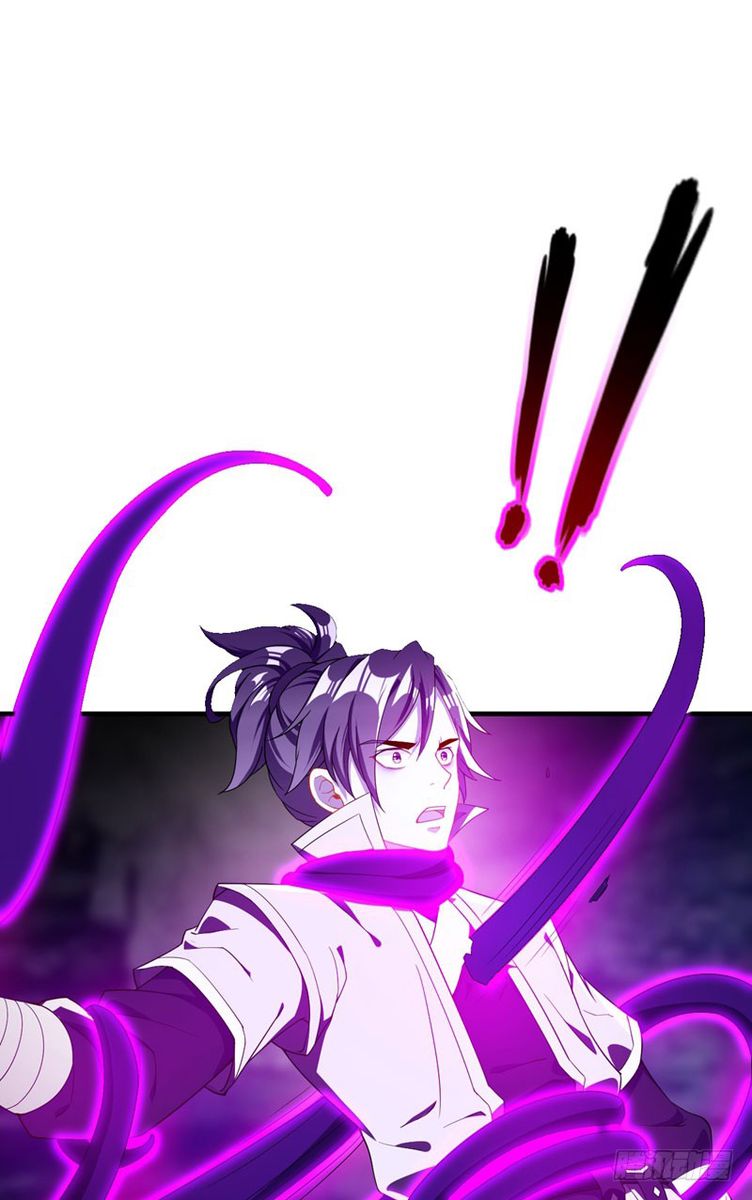 Rise of the Demon King Chapter 41 - Page 30
