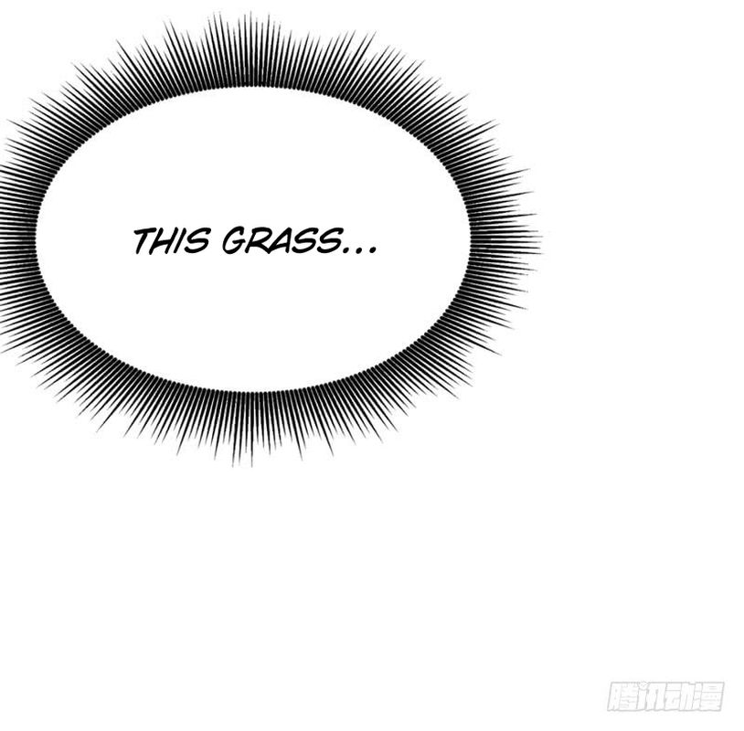 Rise of the Demon King Chapter 41 - Page 7