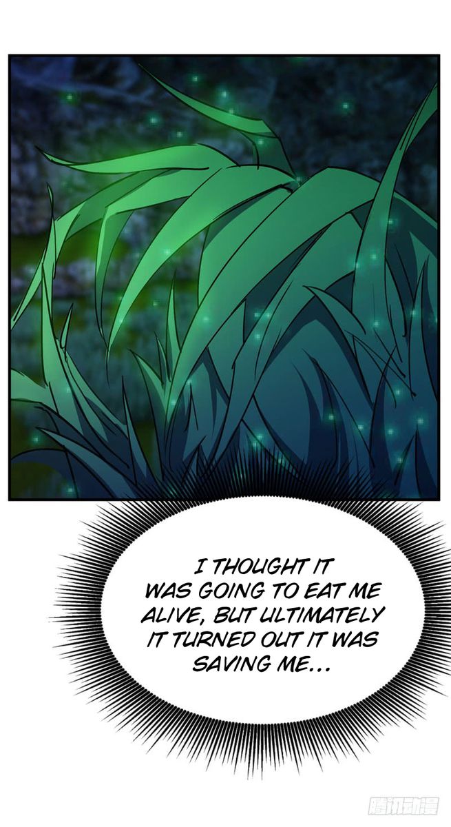 Rise of the Demon King Chapter 41 - Page 8