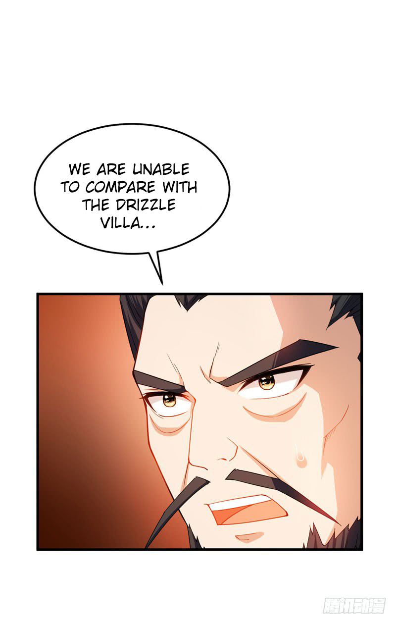 Rise of the Demon King Chapter 42 - Page 18