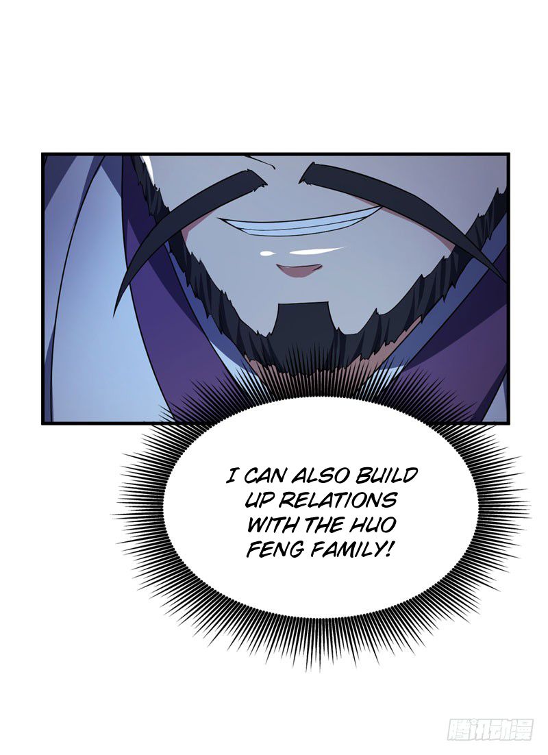 Rise of the Demon King Chapter 42 - Page 24