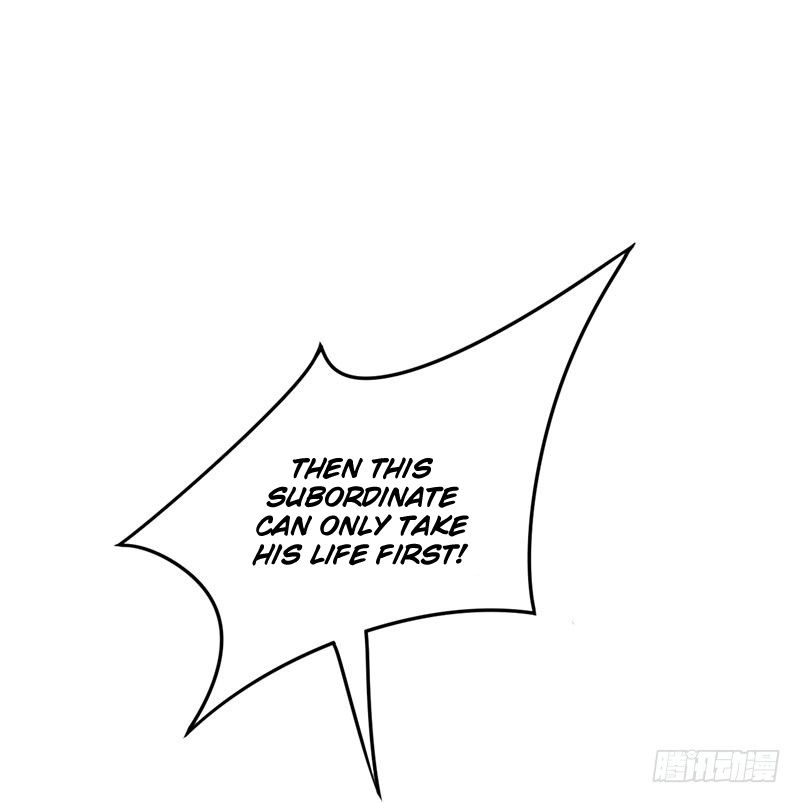 Rise of the Demon King Chapter 42 - Page 32