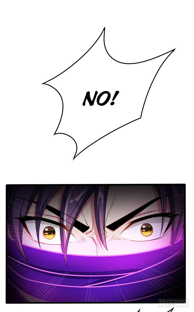 Rise of the Demon King Chapter 42 - Page 6
