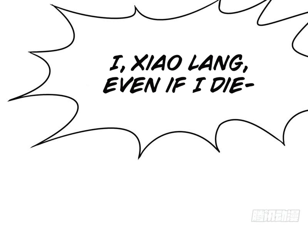 Rise of the Demon King Chapter 42 - Page 7
