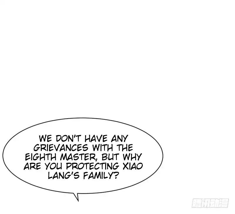 Rise of the Demon King Chapter 43 - Page 15