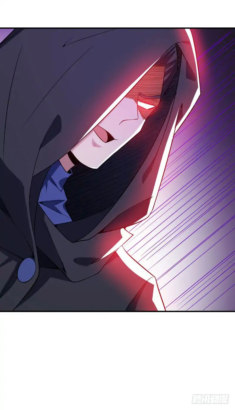 Rise of the Demon King Chapter 43 - Page 21