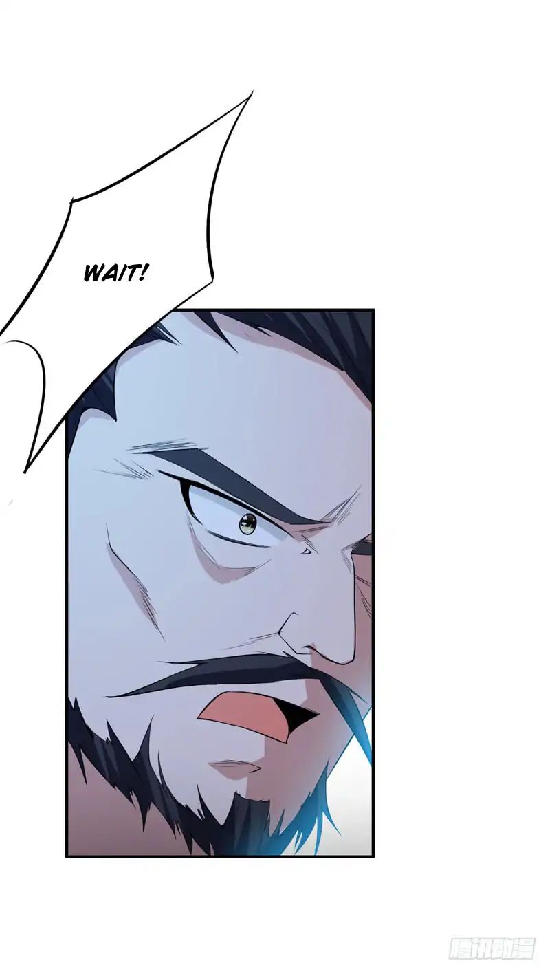Rise of the Demon King Chapter 43 - Page 26