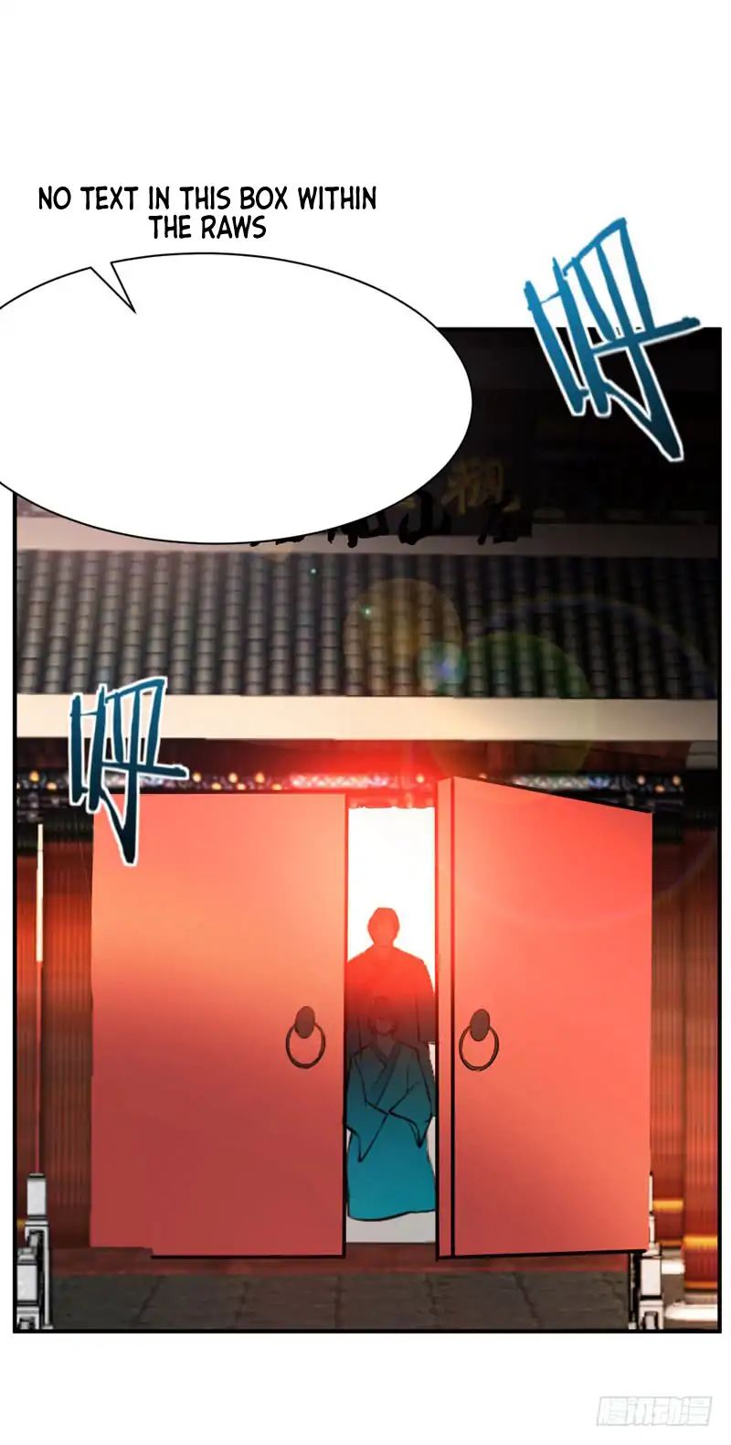 Rise of the Demon King Chapter 43 - Page 27