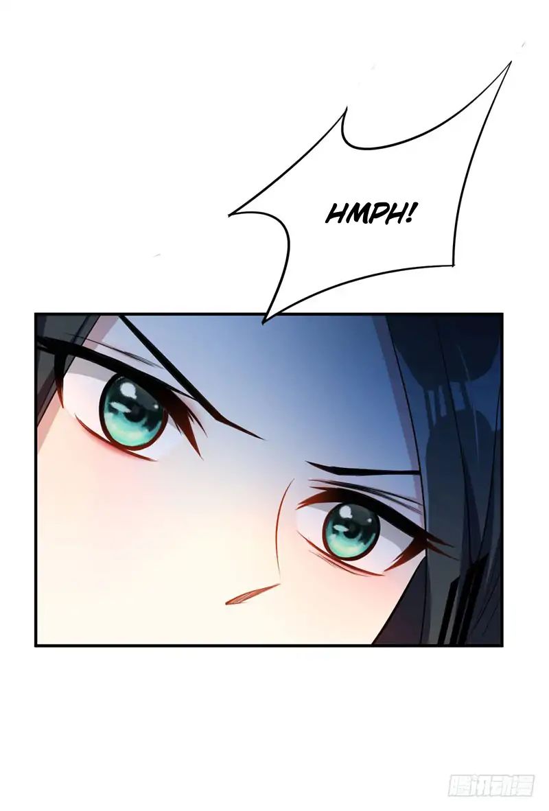 Rise of the Demon King Chapter 43 - Page 4