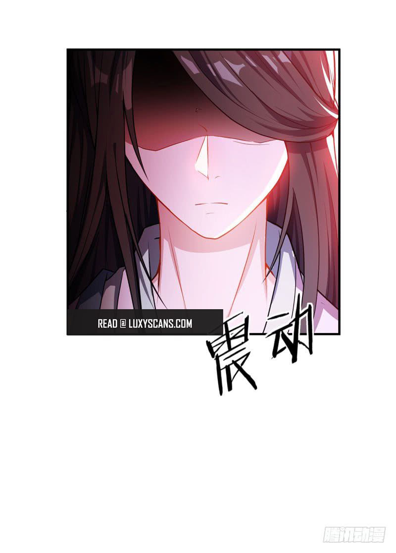 Rise of the Demon King Chapter 44 - Page 17