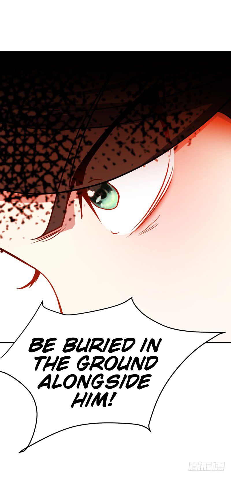 Rise of the Demon King Chapter 44 - Page 7