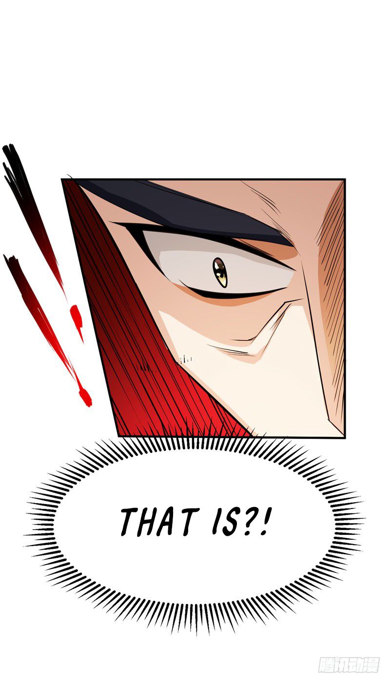Rise of the Demon King Chapter 45 - Page 19
