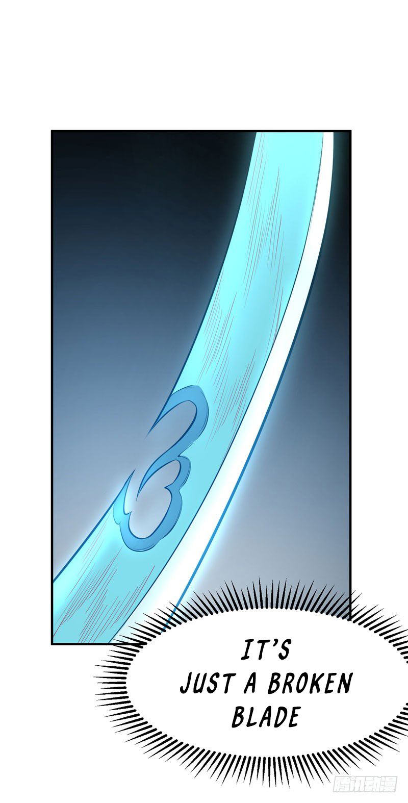 Rise of the Demon King Chapter 45 - Page 25