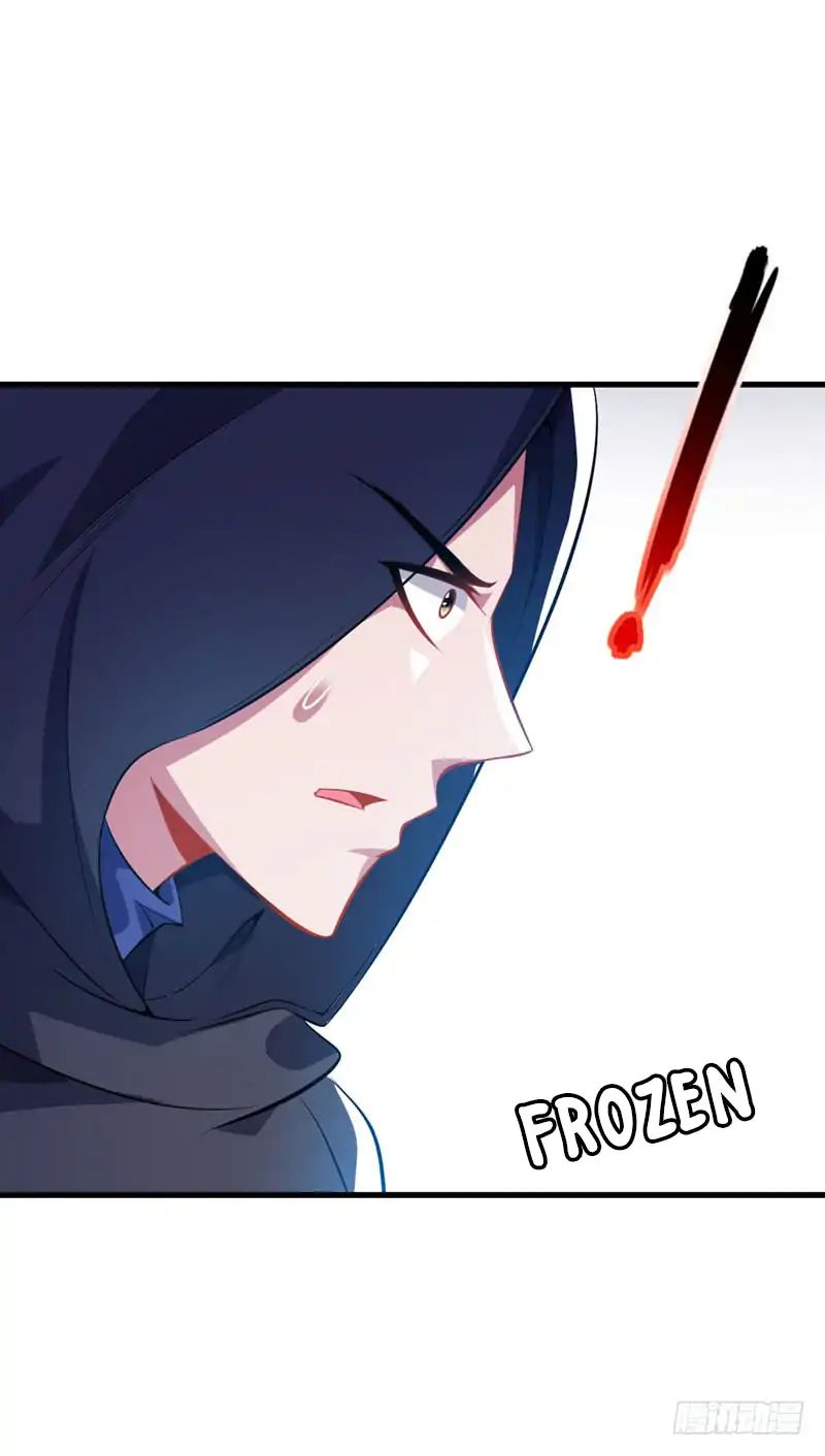 Rise of the Demon King Chapter 46 - Page 15