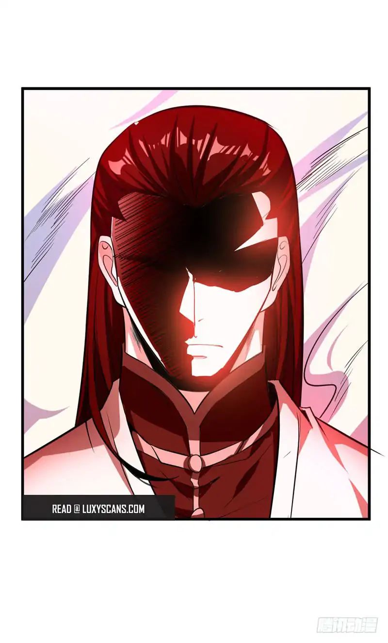 Rise of the Demon King Chapter 46 - Page 17