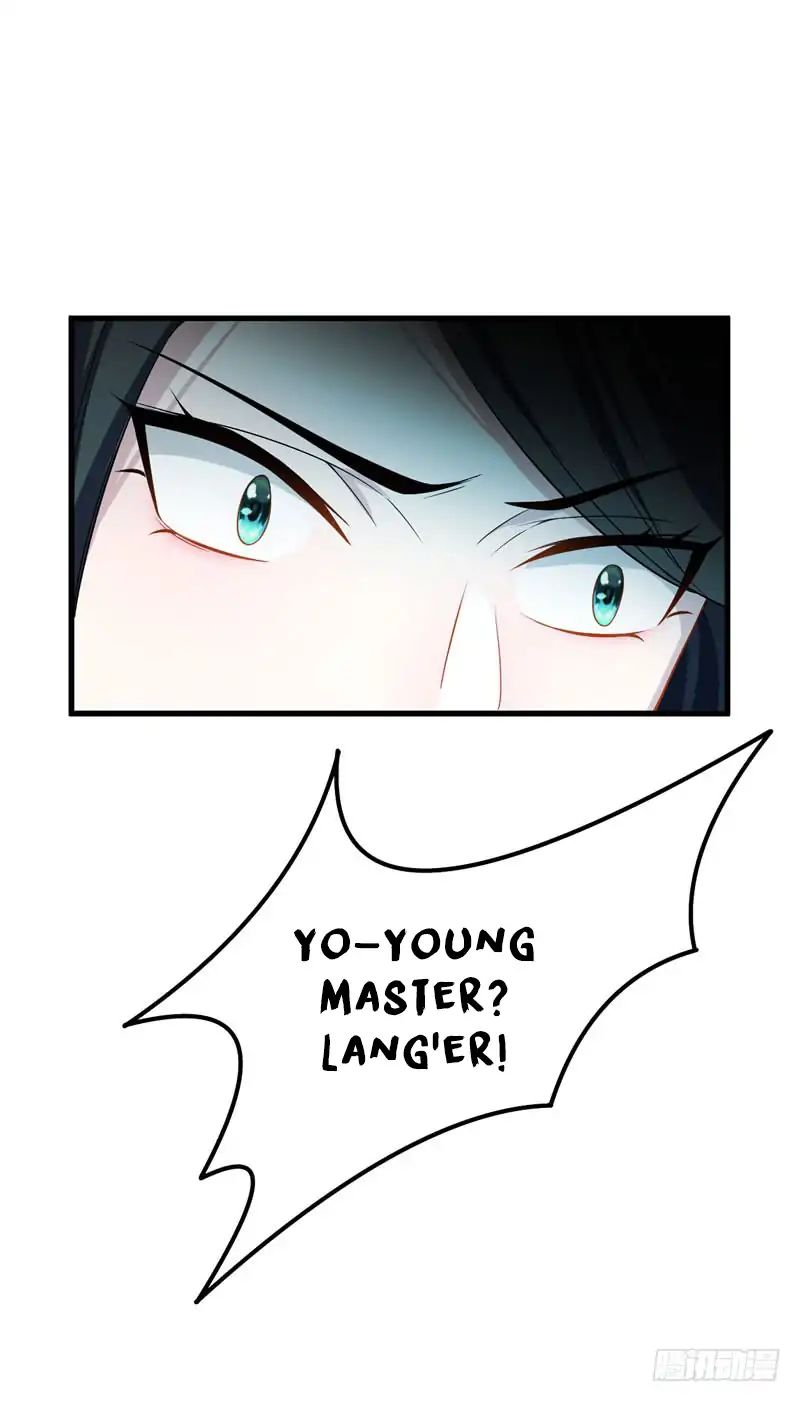 Rise of the Demon King Chapter 47 - Page 12
