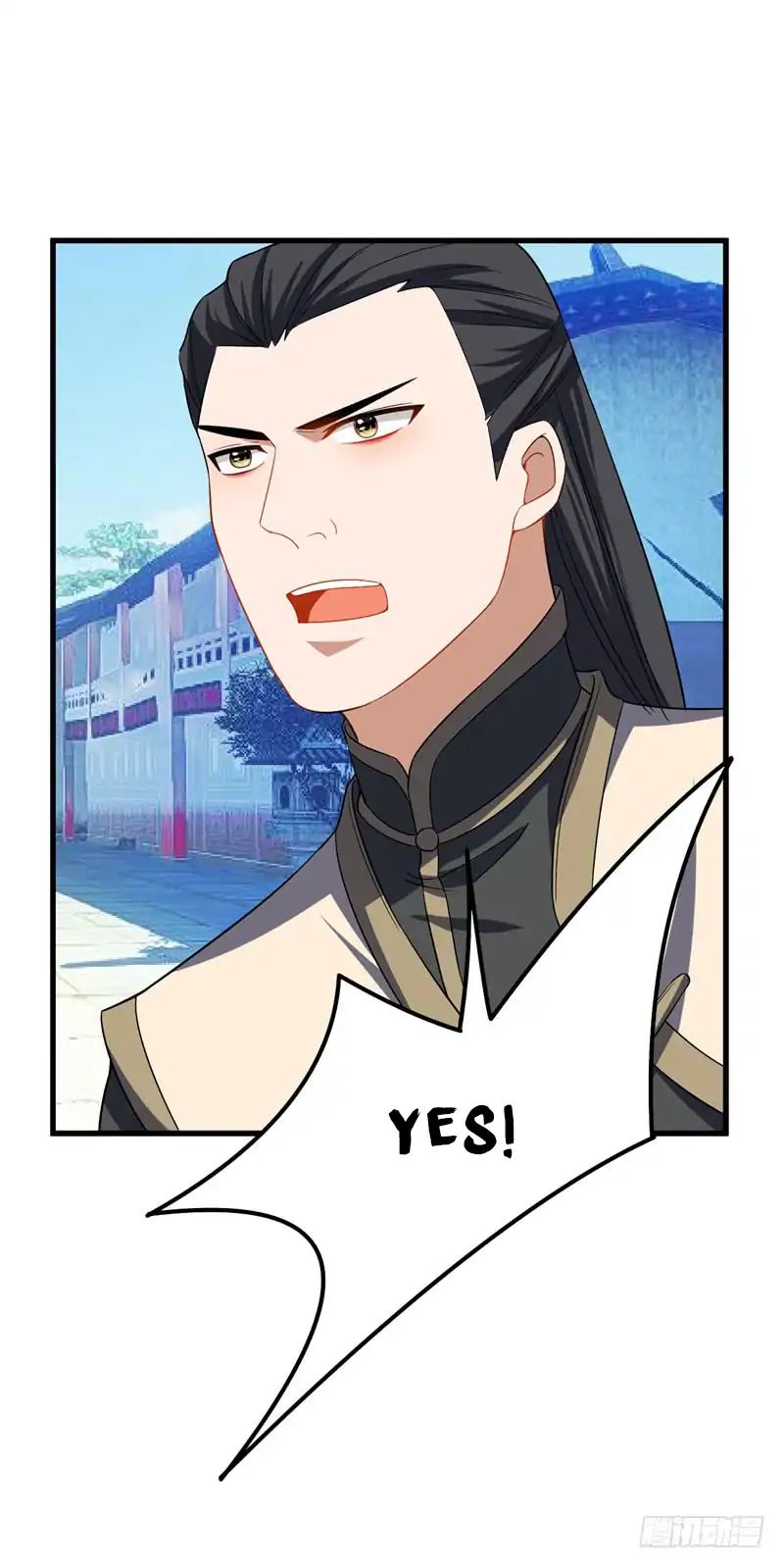 Rise of the Demon King Chapter 47 - Page 16