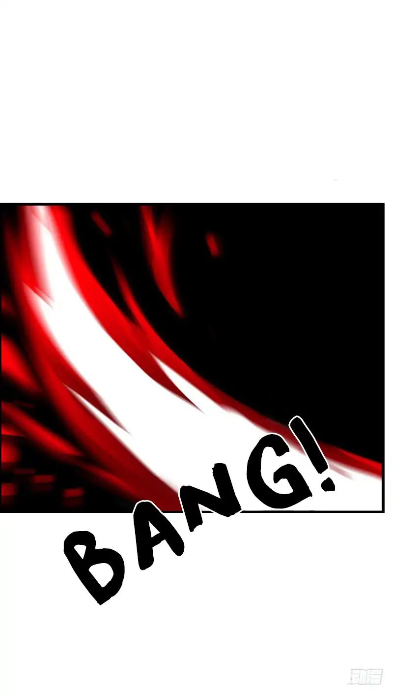 Rise of the Demon King Chapter 47 - Page 31