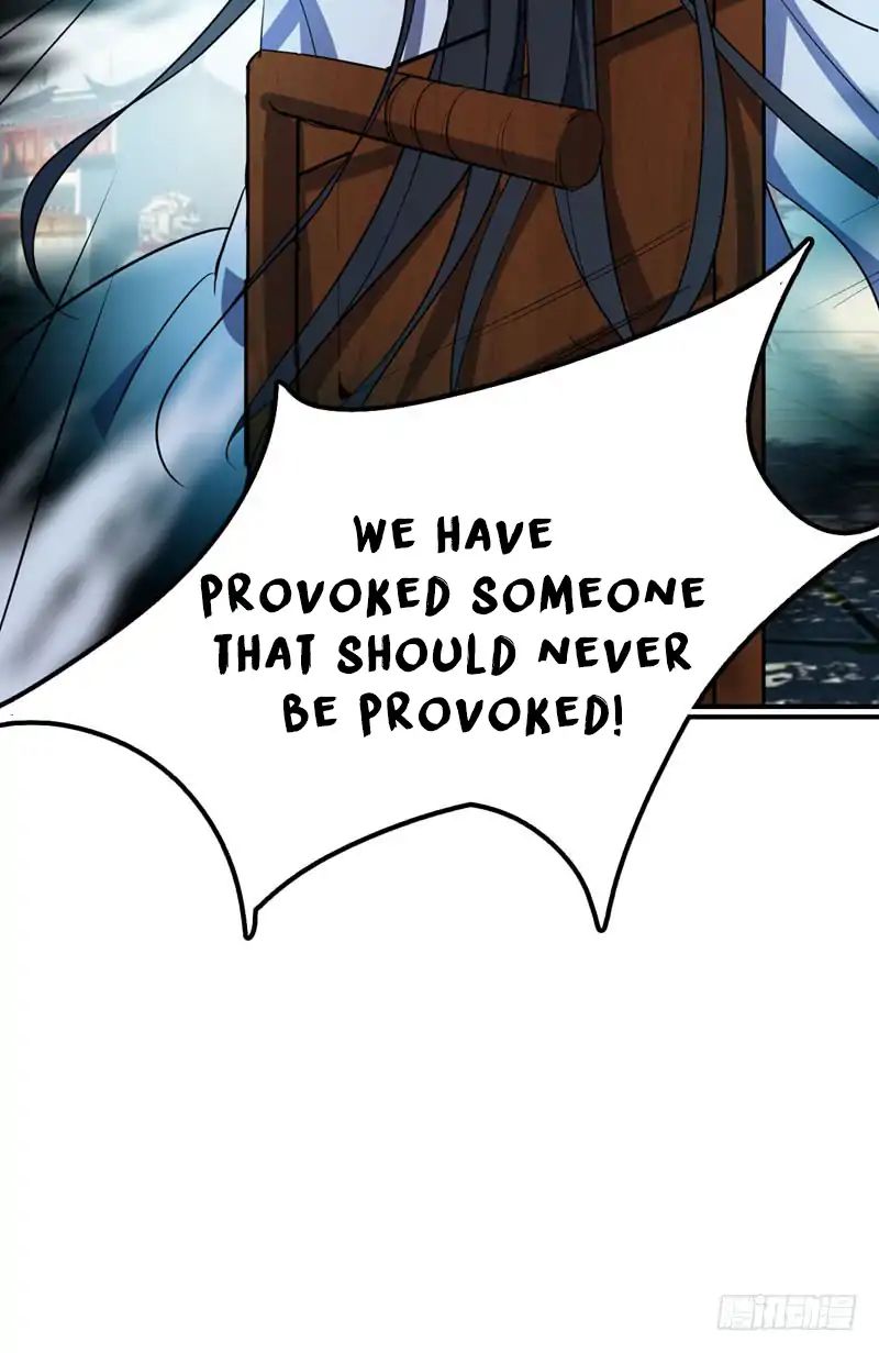 Rise of the Demon King Chapter 47 - Page 4