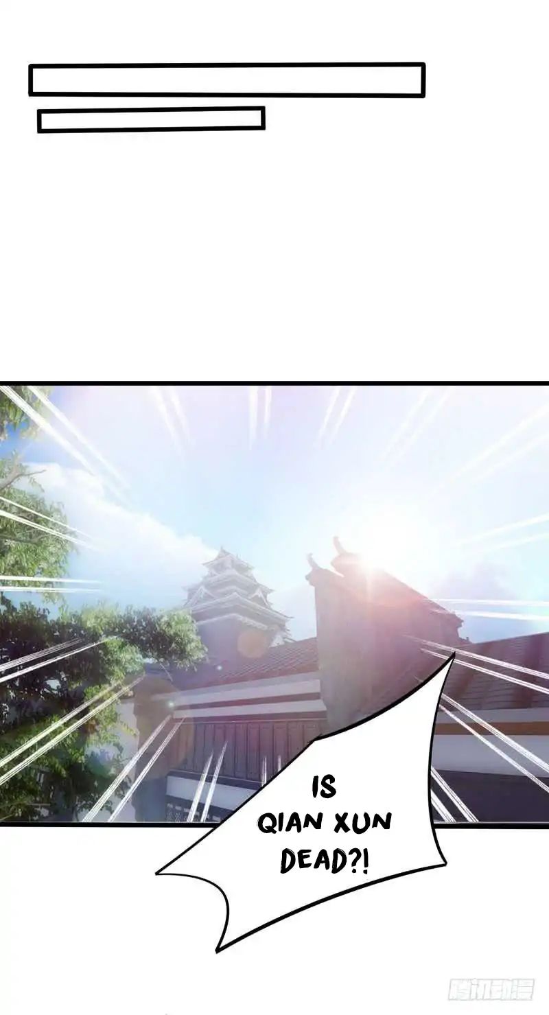 Rise of the Demon King Chapter 48 - Page 0