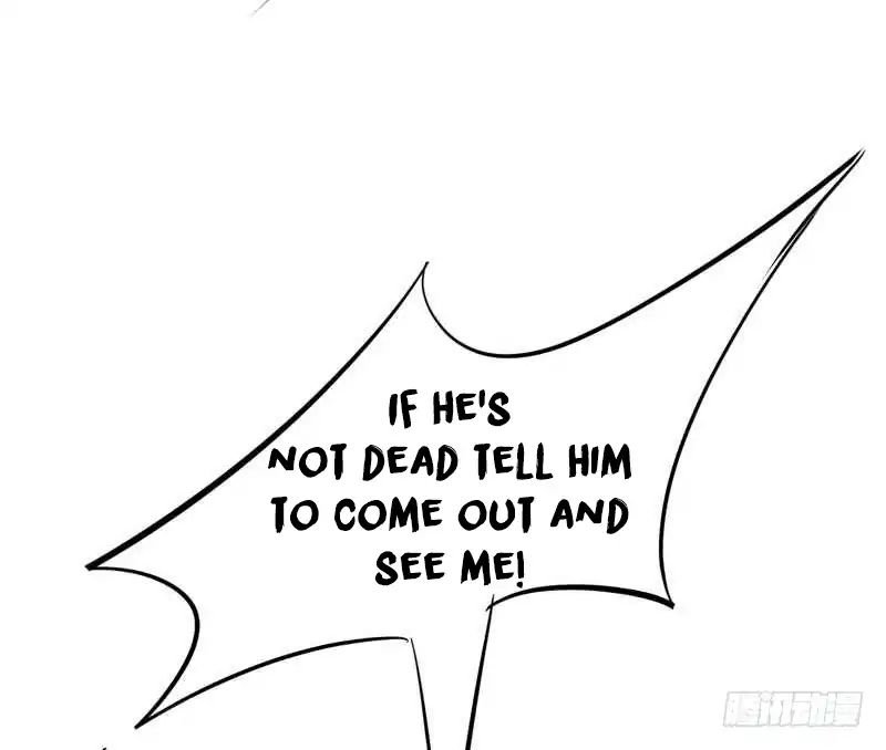 Rise of the Demon King Chapter 48 - Page 1