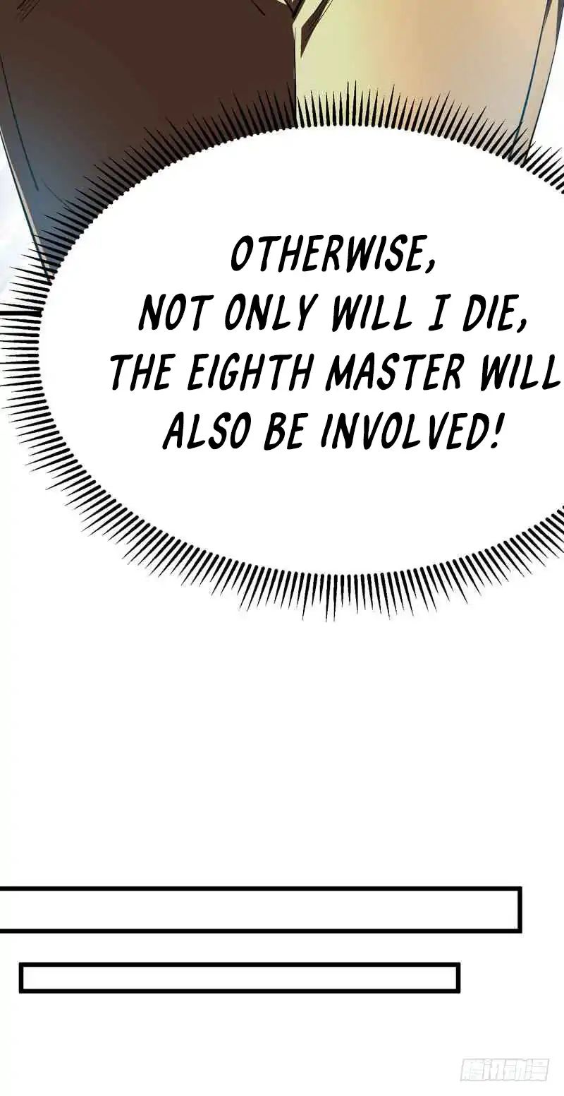 Rise of the Demon King Chapter 48 - Page 28