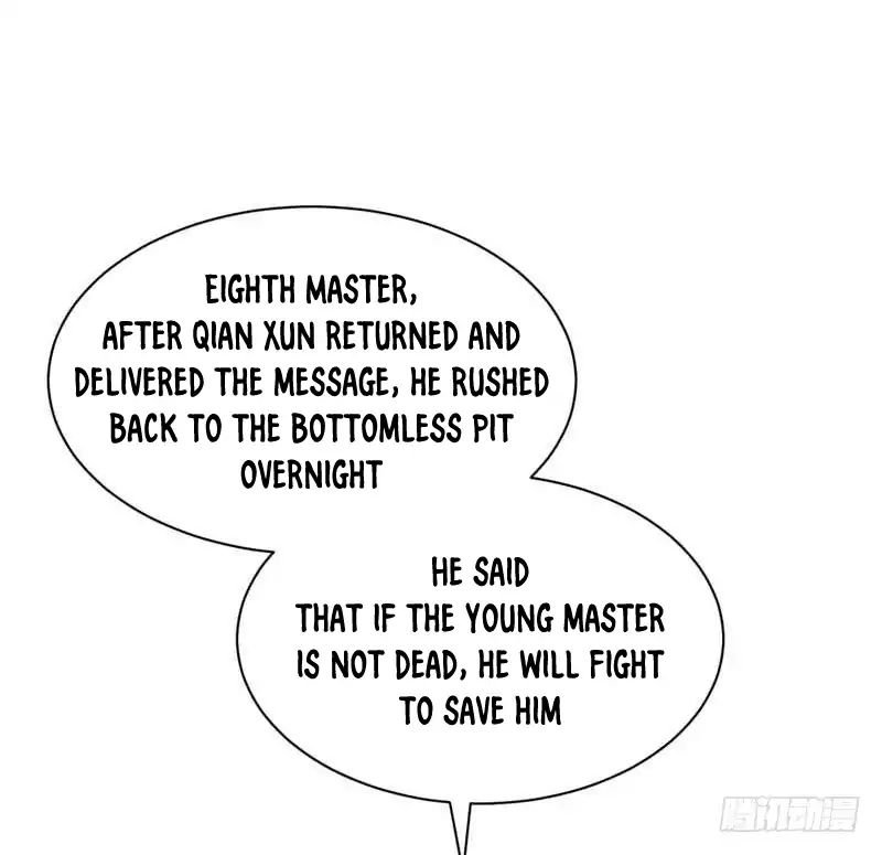 Rise of the Demon King Chapter 48 - Page 3